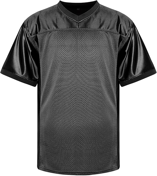 💎 Fully Blinged Out Jersey 💎