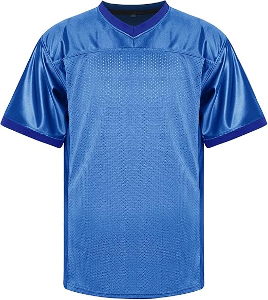 💎 Fully Blinged Out Jersey 💎