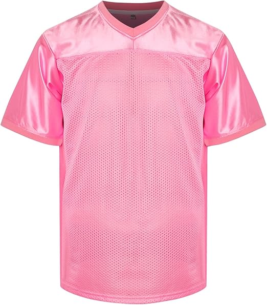 💎 Fully Blinged Out Jersey 💎