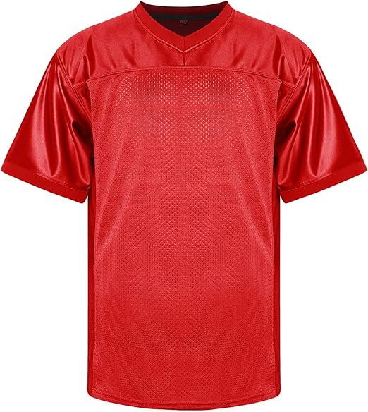 💎 Fully Blinged Out Jersey 💎
