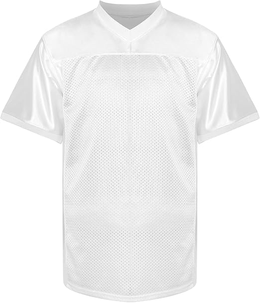 ✨Standard Jersey✨